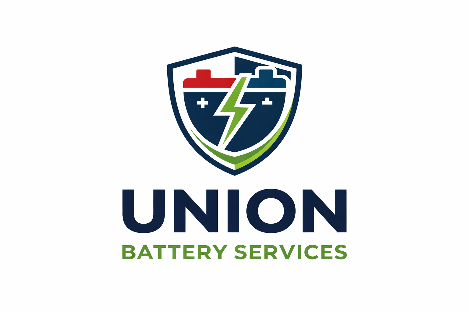 Union Battery